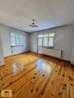 İstanbul Sancaktepe Yenidoğan Mah.ufuk Cad. Kiralık 2+1 Daire