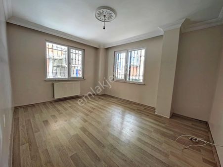 Yıldız Dan Yatırımlık Geniş Kullanışlı Ferah Y-giriş Daire