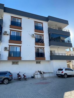 Sarıcalar Mahallesi 3+1 Kiralık Daire