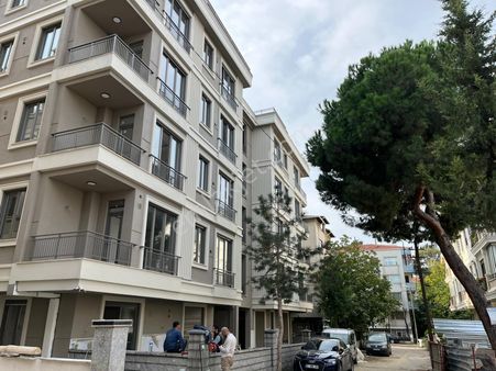 ▃artemin▃idealtepe Işıklarda ! Sıfır 1.kat 45m² 1+1 !