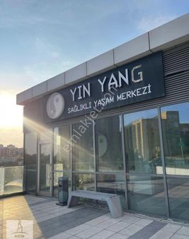 Devren Satılık Plates Stüdyosu