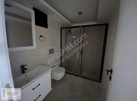 Atakum Atakent Tranvaya Cephe Satılık Ultra Lüx 3+1