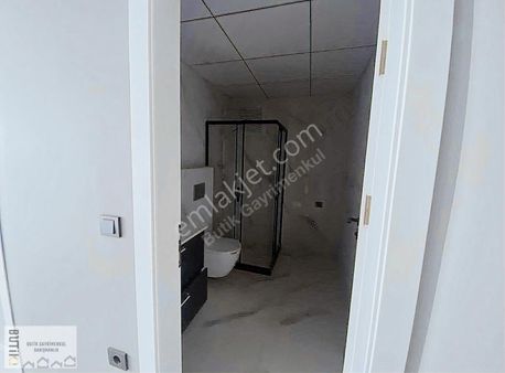 Atakum Balaç'da 1+1 Kiralık Kaçırılmayacak Daire