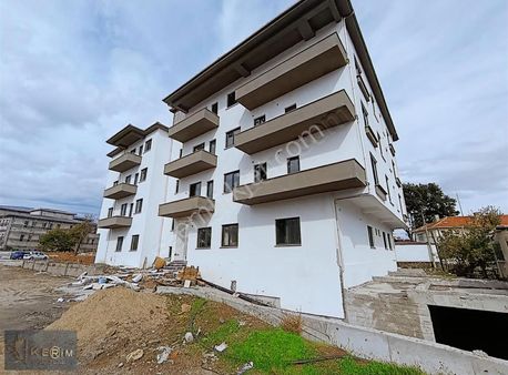 Kerim'den Ayvacık Çarşı Merkezde Satılık 1+1 Daire