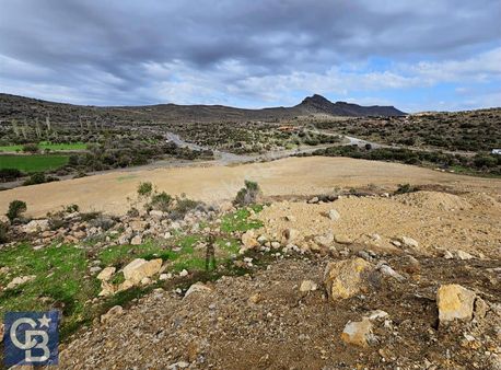 Kaçırılmayacak Fırsat: Uzunhasanlarda 400 M² Yatırımlık Tarla!