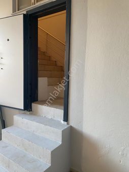 Göksu Mahallesi Kiralık İşyeri