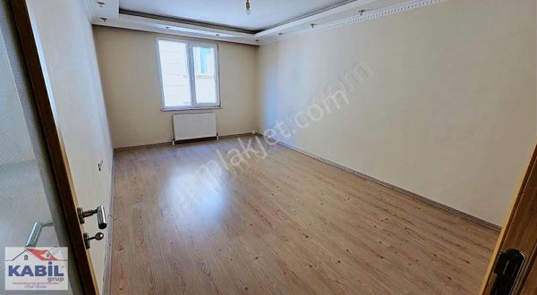 Esenyurt Talatpaşa Hasbahçe Konakları 2+1 75m² Boş Arakat Daire