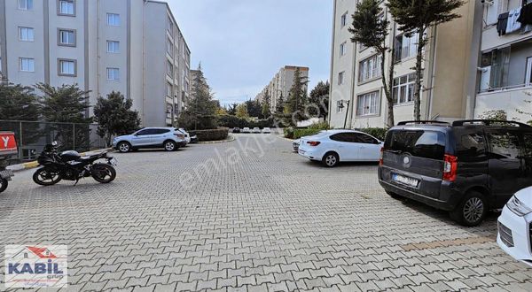 Beylikdüzü Yakuplu Site İçi, Merkezi,160m² Eşyalı 4+1 Dubleks