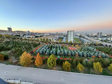 Kusursuz Mimari-mükemmel Konum-yeni Bağlıca'da Sıfır 4+1