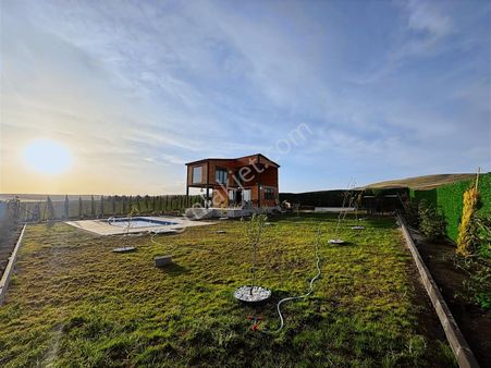 An-ka Gayrimenkul Den Keyfine Düşkün Olana Fırsat !!!