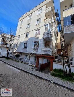 Avcılar Cihangir Mah. 80m² 2+1 Kentsel Dönüşüme Uygun Yatırımlık