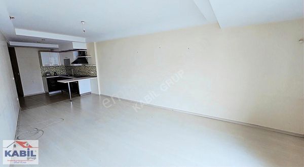 Esenyurt Piri Reis Papatya 3 Rezidans 1+1 Ön Cephe Metrobüse 5dk