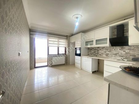 An-kadan Zafer Mah. 3+1 Yeni Yapı Daire