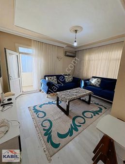 Avcılar Cihangir Mah. 85m²kiracılı 2+1 Full Eşyalı Kaçmaz Fırsat