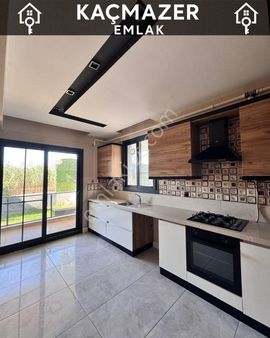 Doğa Park Evleri Etap 1 Kiralık 3+1 Daire