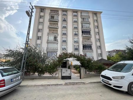 An-ka ' Dan Şentepe Sol'da Hızlı Trenden Önce Fırsat