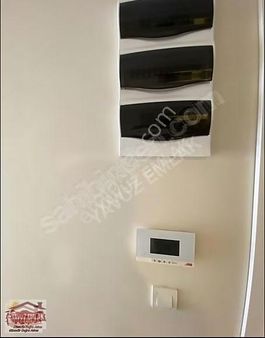 Yavuz Emlak'tan / Beşiktaş Merkezde Asansörlü Aydınlıksıfır 2+1