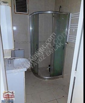 Beşiktaşın En Güzel Mahallesinde Çift Cepheli 2+1 Daire