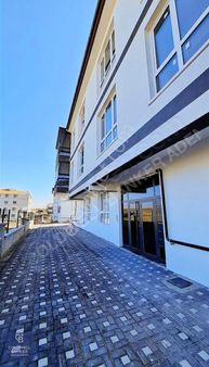 Sincan Yenikent'te Oturuma Hazır 3+1 Satılık Sıfır Lüks Daire