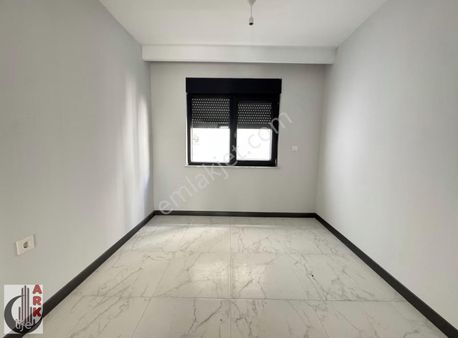 Ark Life'dan Emek Mah.ertaş Cad.üzerinde 90m² 2+1 Daire