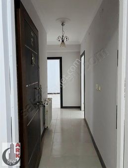 Ark Life'dan Emek Mahallesi Ertaş Cad.yakını Fırsat 2+1 Daire