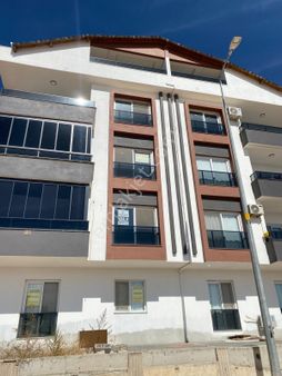 Sarıcalar Mahallesi 3+1 Lüks Cam Balkonlu Kiralık Daire