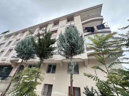 Etimesgut Kazım Karabekir Mh 2+1 Uygun Fiyatlı Fırsat Daire Acil