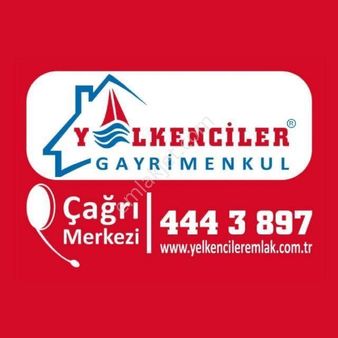 Bilecik Söğüt İlçesi Küre Köyü Satılık Tek Tapu Müstakil Arsa