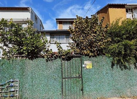 Urla Zeytinalanı 1.5+1 Kiralık Müstakil Ev