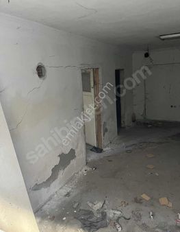 An-ka'dan Mesken Tapu Çarşı Merkez 3+1 Yatırım Fırsatı Daire