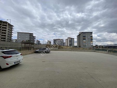 An-ka'dan İstiklal Mah. 3+1 Full Yapılı Daire