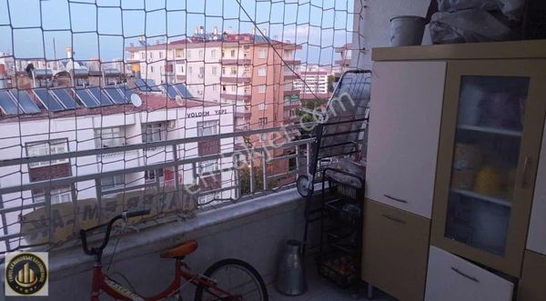 Kayapınar Peyas Mahallesin'de 3.5+1 Satılık Daire Acil