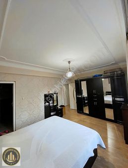 Diclekent Dünya Kavşağı Yanı Lüks Bakımlı Fırsat Daire