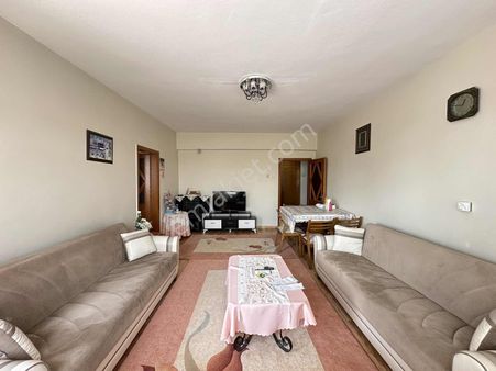 An-ka ' Dan Gazide 3+1 Güney Cephe Satılık Daire