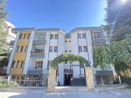 An-ka'dan Şehitliğin Kalbi 3+1 Fırsat Daire