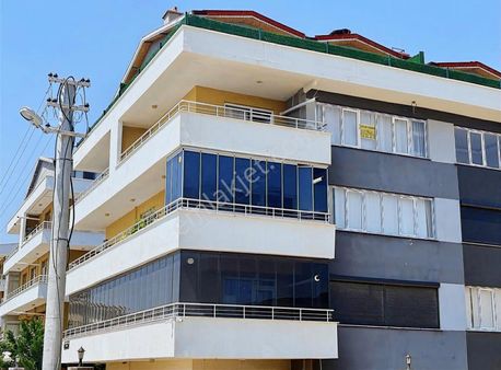 Özlem Yardımcı'dan Selahaddin Eyyubi'de Satılık 2+1 Daire