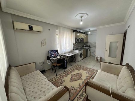 Emsalsiz Bir Daire İnanılmaz Fiyat Kaçırmayın Pazarlıksız