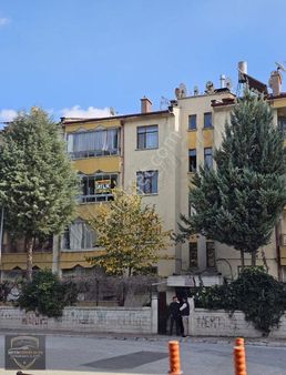 Metin Gönülalan Gayrimenkul'den Hesaplı 3+1 Daire