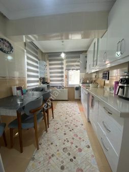 Valleyden Zafer Mahallesinde Bahçeli Müstakil Bina Fırsatı