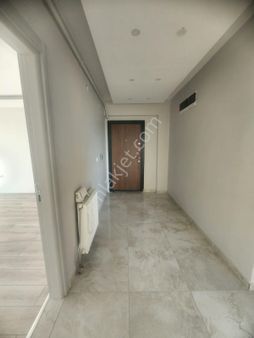 Edirne Kurtuluş Mahallesinde Satılık Daire