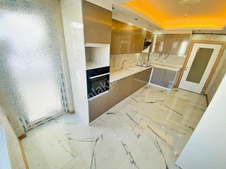 Htc'den*kredi Limitsiz Masrafsız Katta Merkezi Lokasyon ! 3+1