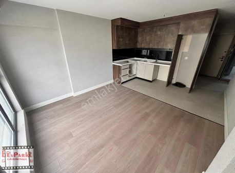 Çankaya Harbiye Mh.de İskanlı Oturuma Hazır 3+1 Dubleks Daire