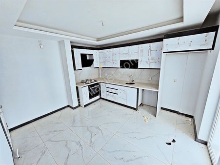 Htc'den Genişlik Ve Konfor Bir Arada.! Modern Tasarım*sıfır 3+1!