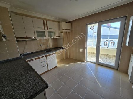 (1109) Keçiören Bademlikte Boş Asansörlü Satılık 4+1 Şahane Fırsat Dairesi!!!