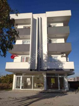 Menemen/seyrek - 1+1 - Arakat - Üniversite Yakını