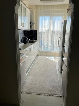 ***şelale Mh. 5+1 Satılık Dublex***polat Emlak