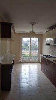 Menemen Kasımpaşa Mah. Sekon Konutlarında Kiralık 3+1 Ara Kat Daire