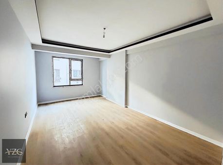 Zafer Mh.gazi Yakup Satar Cad.yakını Satılık Sıfır 2+1 Daire