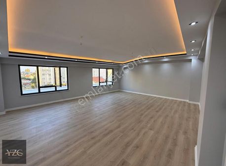 Gazi Yakup Satar Cad.yakını 4+1 Satılık Lüks Dubleks Sıfır Daire