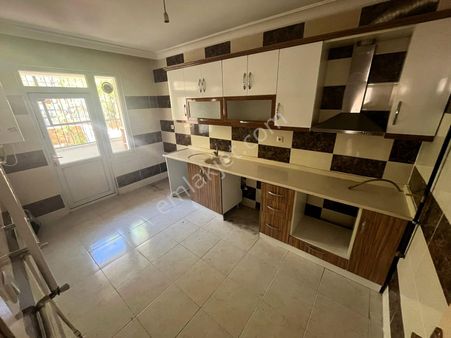 ꧁▇yılmaz'dan▇꧂merkezi Konumda Masrafsız Geniş 2+1 Daire